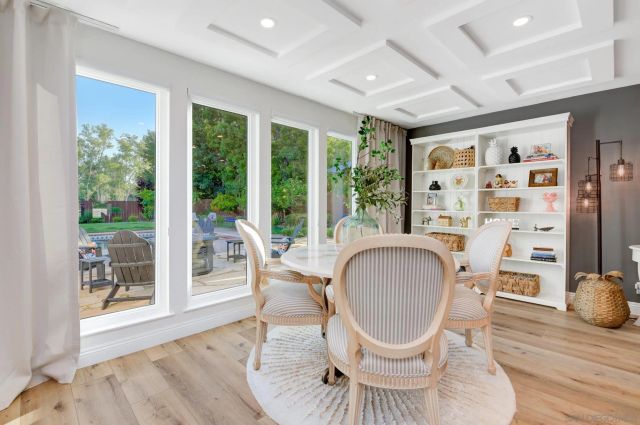 13555 Sagewood Dr, Poway, CA 92064