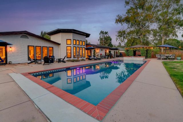 13555 Sagewood Dr, Poway, CA 92064