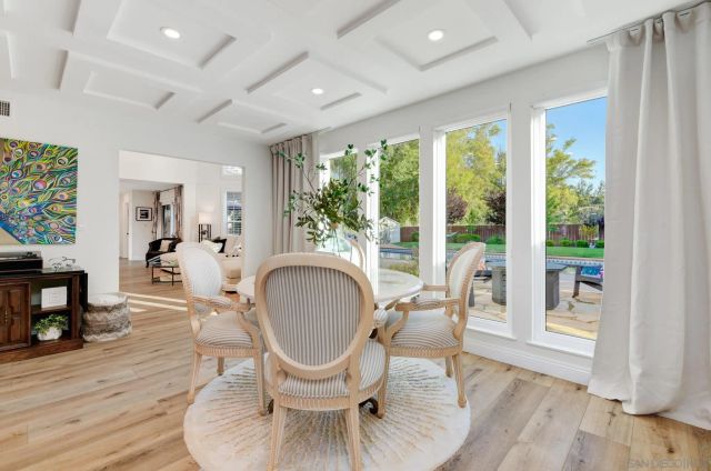 13555 Sagewood Dr, Poway, CA 92064