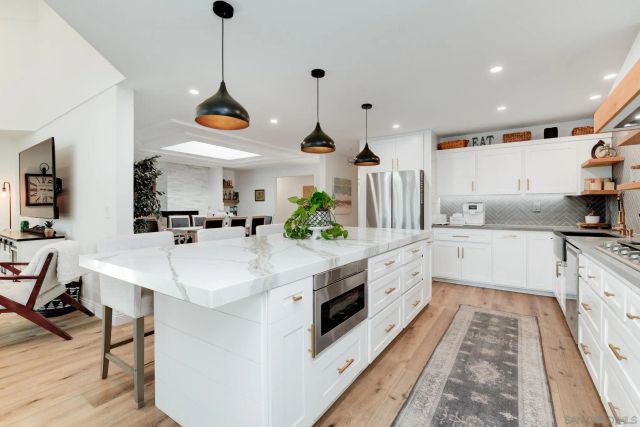 13555 Sagewood Dr, Poway, CA 92064