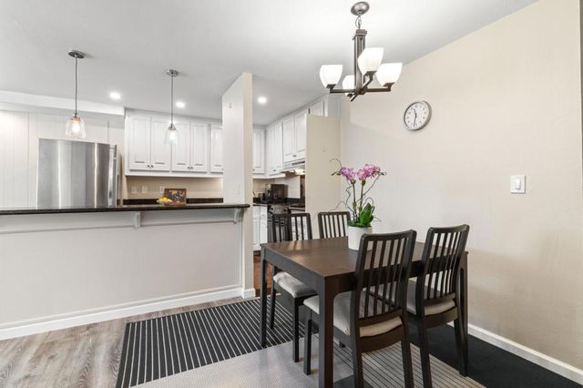 2655 Edison Street 102, San Mateo, CA 94403