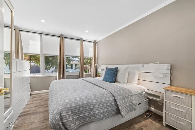 2655 Edison Street 102, San Mateo, CA 94403