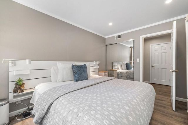 2655 Edison Street 102, San Mateo, CA 94403