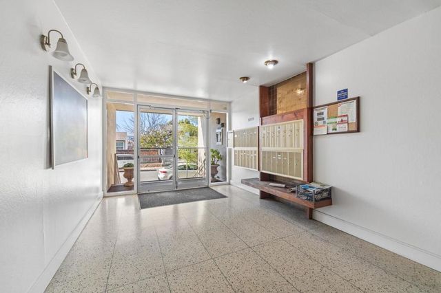 2655 Edison Street 102, San Mateo, CA 94403