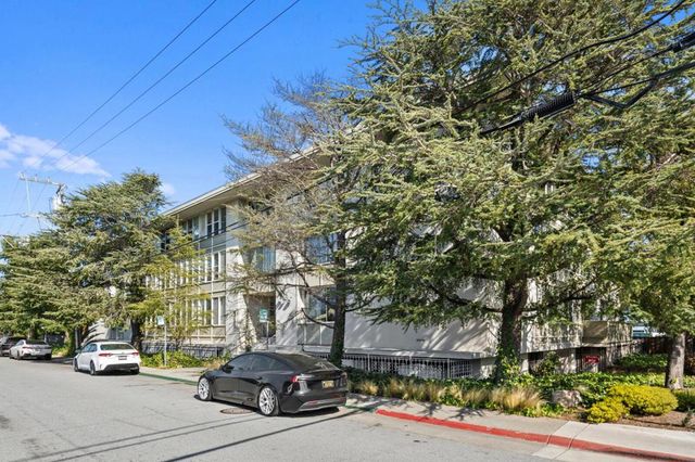 2655 Edison Street 102, San Mateo, CA 94403