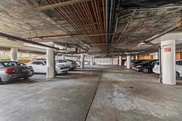 2655 Edison Street 102, San Mateo, CA 94403