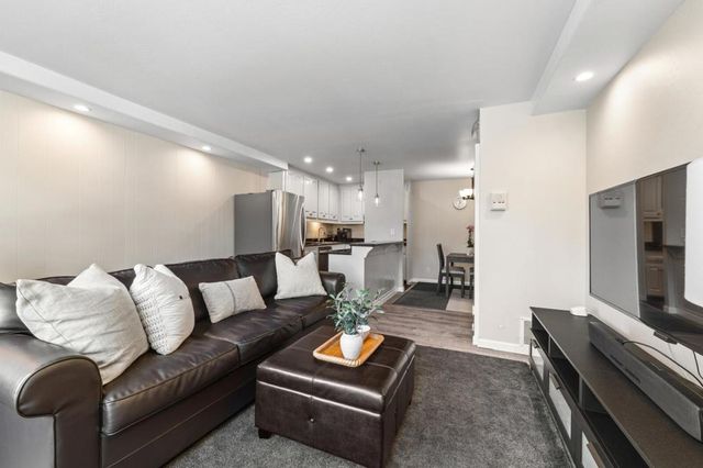 2655 Edison Street 102, San Mateo, CA 94403