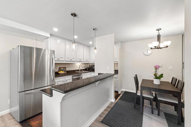 2655 Edison Street 102, San Mateo, CA 94403