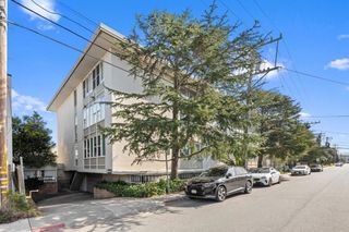 2655 Edison Street 102, San Mateo, CA 94403