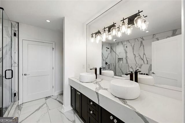 2795 Peachtree Road NE 1701, Atlanta, GA 30305
