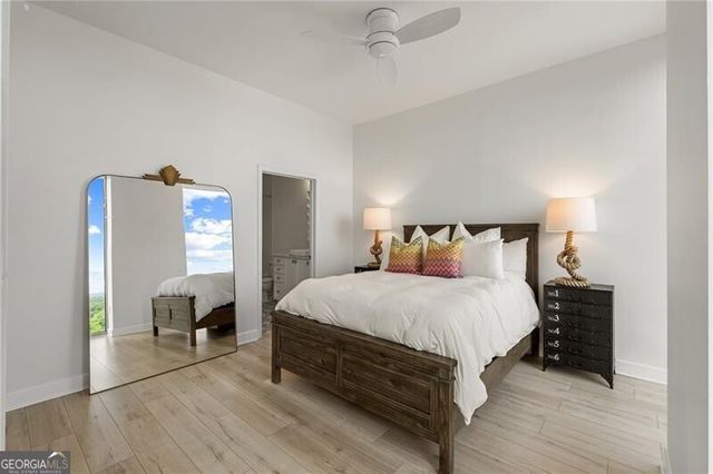2795 Peachtree Road NE 1701, Atlanta, GA 30305