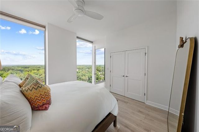 2795 Peachtree Road NE 1701, Atlanta, GA 30305