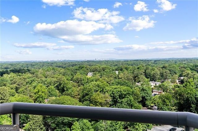 2795 Peachtree Road NE 1701, Atlanta, GA 30305