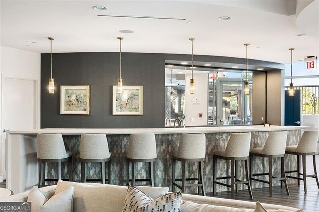 2795 Peachtree Road NE 1701, Atlanta, GA 30305