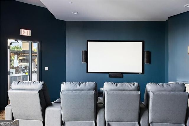 2795 Peachtree Road NE 1701, Atlanta, GA 30305