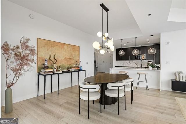 2795 Peachtree Road NE 1701, Atlanta, GA 30305