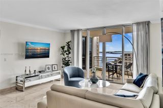 848 Brickell Key Drive 1805, Miami, FL 33131