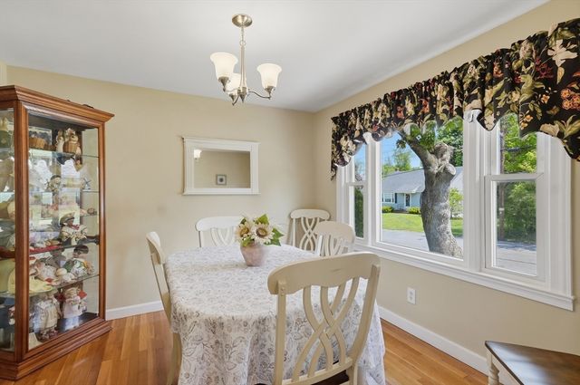 36 Glenn Road, Lowell, MA 01852