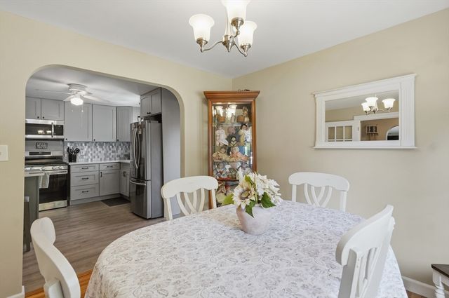 36 Glenn Road, Lowell, MA 01852