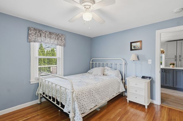36 Glenn Road, Lowell, MA 01852