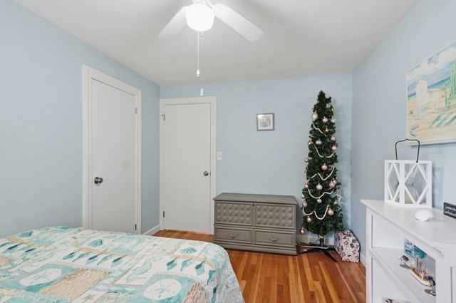 36 Glenn Road, Lowell, MA 01852