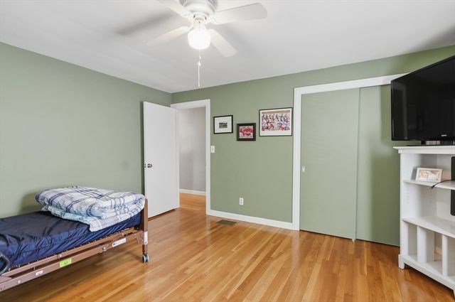 36 Glenn Road, Lowell, MA 01852