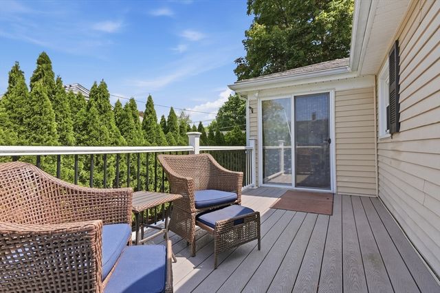 36 Glenn Road, Lowell, MA 01852