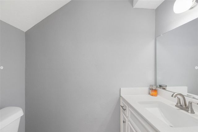 11714 Fallwood Drive, Houston, TX 77065