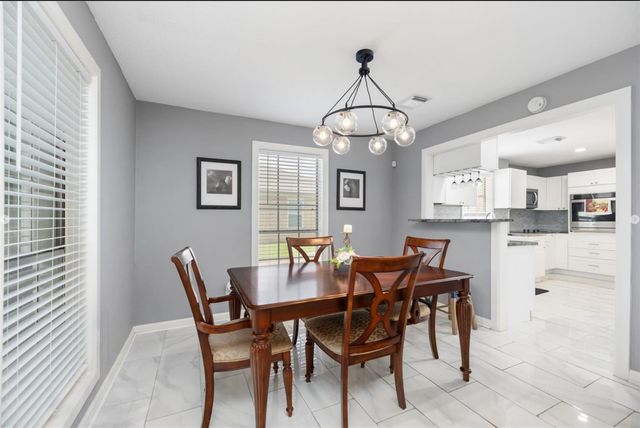 11714 Fallwood Drive, Houston, TX 77065