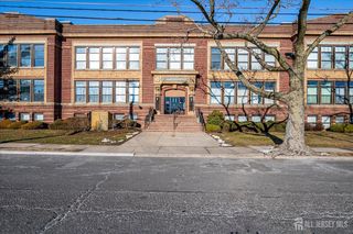 434 Lawrence Street 6, Perth Amboy, NJ 08861