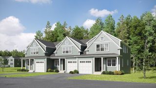71 Pine Tree Road 71, Holden, MA 01520