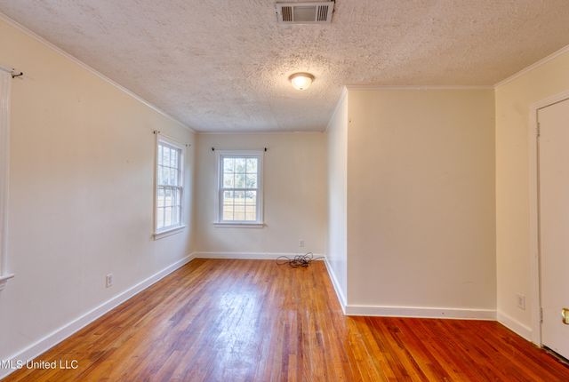 2101 20th Street, Gulfport, MS 39501