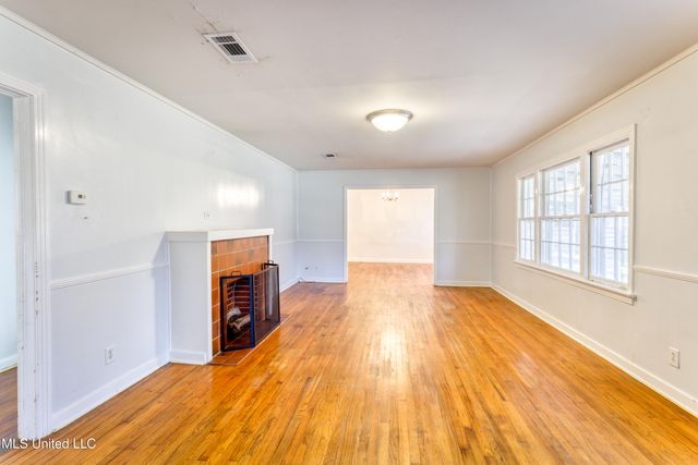 2101 20th Street, Gulfport, MS 39501