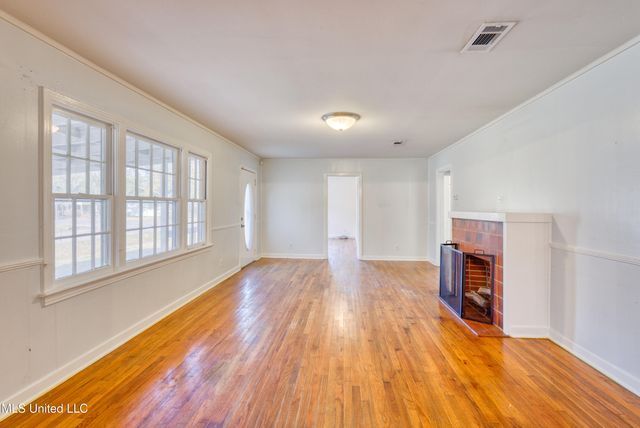 2101 20th Street, Gulfport, MS 39501