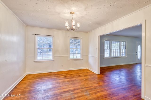2101 20th Street, Gulfport, MS 39501