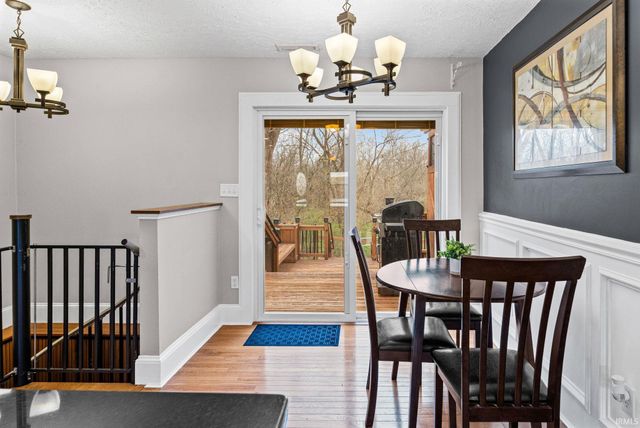 8013 W 510 S, West Point, IN 47992