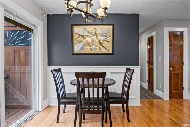 8013 W 510 S, West Point, IN 47992