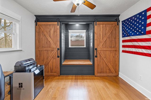 8013 W 510 S, West Point, IN 47992