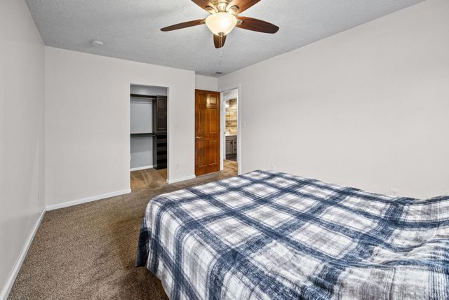 8013 W 510 S, West Point, IN 47992