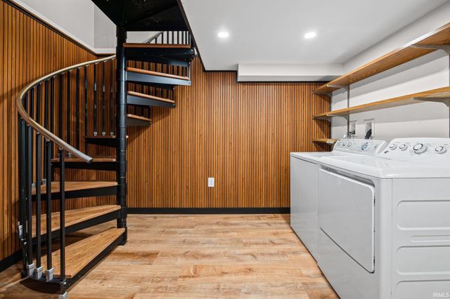 8013 W 510 S, West Point, IN 47992