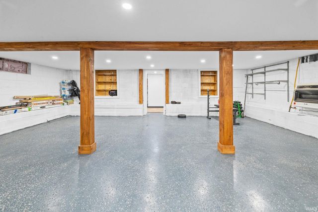 8013 W 510 S, West Point, IN 47992