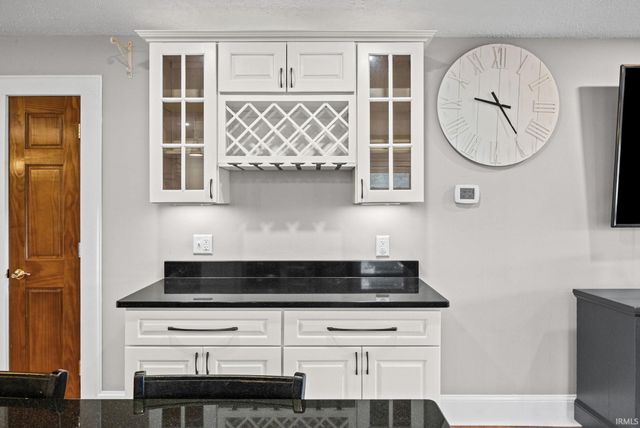 8013 W 510 S, West Point, IN 47992