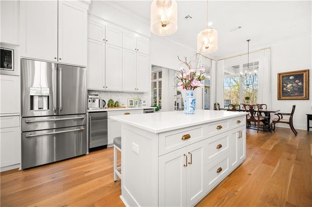 152 PECAN BAYOU Drive, Alexandria, LA 71303