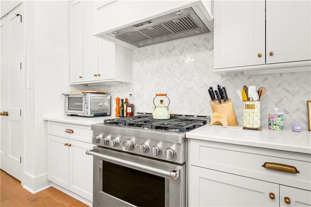 152 PECAN BAYOU Drive, Alexandria, LA 71303