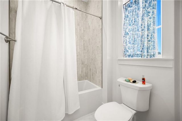 152 PECAN BAYOU Drive, Alexandria, LA 71303