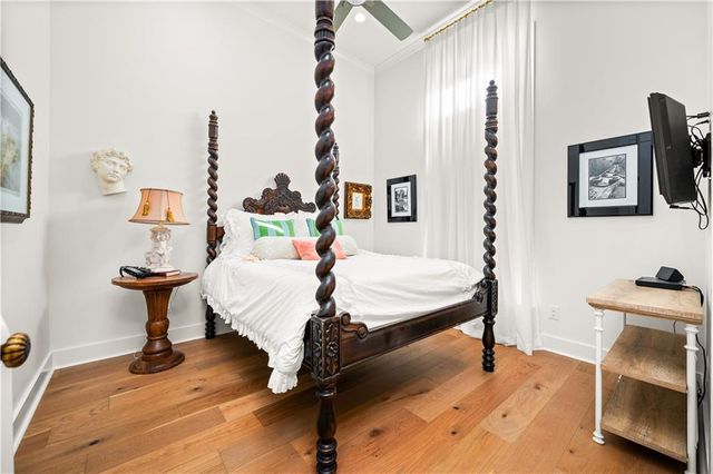 152 PECAN BAYOU Drive, Alexandria, LA 71303