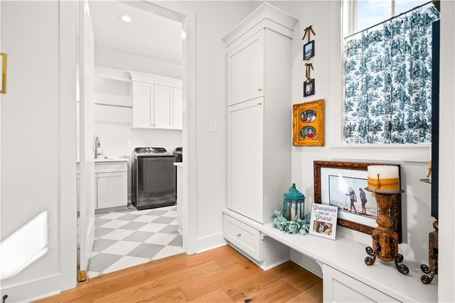 152 PECAN BAYOU Drive, Alexandria, LA 71303