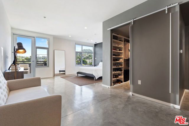 4111 W Sunset Boulevard 546, Los Angeles, CA 90029