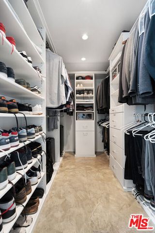 4111 W Sunset Boulevard 546, Los Angeles, CA 90029