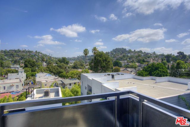 4111 W Sunset Boulevard 546, Los Angeles, CA 90029